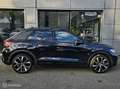 Volkswagen T-Roc 1.5 TSI R-Line Panorama/Keyless/Black Style/Camera Zwart - thumbnail 12