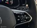 Volkswagen T-Roc 1.5 TSI R-Line Panorama/Keyless/Black Style/Camera Zwart - thumbnail 41