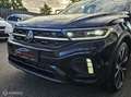 Volkswagen T-Roc 1.5 TSI R-Line Panorama/Keyless/Black Style/Camera Zwart - thumbnail 14