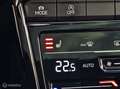 Volkswagen T-Roc 1.5 TSI R-Line Panorama/Keyless/Black Style/Camera Zwart - thumbnail 39
