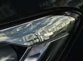 Volkswagen T-Roc 1.5 TSI R-Line Panorama/Keyless/Black Style/Camera Zwart - thumbnail 22