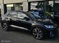 Volkswagen T-Roc 1.5 TSI R-Line Panorama/Keyless/Black Style/Camera Zwart - thumbnail 7