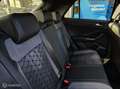 Volkswagen T-Roc 1.5 TSI R-Line Panorama/Keyless/Black Style/Camera Zwart - thumbnail 4