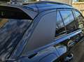Volkswagen T-Roc 1.5 TSI R-Line Panorama/Keyless/Black Style/Camera Zwart - thumbnail 21