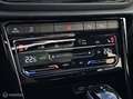 Volkswagen T-Roc 1.5 TSI R-Line Panorama/Keyless/Black Style/Camera Zwart - thumbnail 38