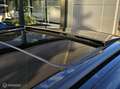 Volkswagen T-Roc 1.5 TSI R-Line Panorama/Keyless/Black Style/Camera Zwart - thumbnail 20
