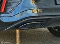 Volkswagen T-Roc 1.5 TSI R-Line Panorama/Keyless/Black Style/Camera Zwart - thumbnail 18