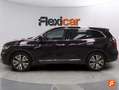 Renault Koleos 2.0dCi Blue Initiale Paris X-Tronic 4x4 140kW Burdeos - thumbnail 10