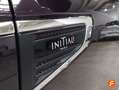 Renault Koleos 2.0dCi Blue Initiale Paris X-Tronic 4x4 140kW Burdeos - thumbnail 29