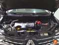 Renault Koleos 2.0dCi Blue Initiale Paris X-Tronic 4x4 140kW Burdeos - thumbnail 31