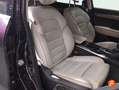 Renault Koleos 2.0dCi Blue Initiale Paris X-Tronic 4x4 140kW Burdeos - thumbnail 28