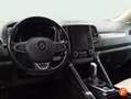 Renault Koleos 2.0dCi Blue Initiale Paris X-Tronic 4x4 140kW Burdeos - thumbnail 19