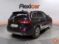 Renault Koleos 2.0dCi Blue Initiale Paris X-Tronic 4x4 140kW Burdeos - thumbnail 5