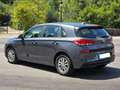 Hyundai i30 i30 CW 1.6CRDi Link 110 Link Gris - thumbnail 3