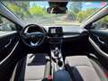 Hyundai i30 i30 CW 1.6CRDi Link 110 Link Gris - thumbnail 11