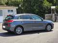 Hyundai i30 i30 CW 1.6CRDi Link 110 Link Gris - thumbnail 5