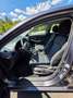 Hyundai i30 i30 CW 1.6CRDi Link 110 Link Gris - thumbnail 10