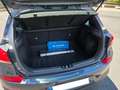 Hyundai i30 i30 CW 1.6CRDi Link 110 Link Gris - thumbnail 8