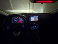 Hyundai i30 i30 CW 1.6CRDi Link 110 Link Gris - thumbnail 17