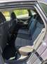 Hyundai i30 i30 CW 1.6CRDi Link 110 Link Gris - thumbnail 12