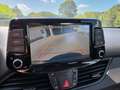 Hyundai i30 i30 CW 1.6CRDi Link 110 Link Gris - thumbnail 15