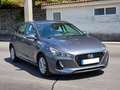 Hyundai i30 i30 CW 1.6CRDi Link 110 Link Gris - thumbnail 2