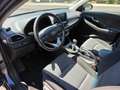 Hyundai i30 i30 CW 1.6CRDi Link 110 Link Gris - thumbnail 9