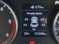 Hyundai i30 i30 CW 1.6CRDi Link 110 Link Gris - thumbnail 14