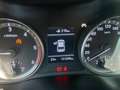 Hyundai i30 i30 CW 1.6CRDi Link 110 Link Gris - thumbnail 13