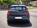 Hyundai i30 i30 CW 1.6CRDi Link 110 Link Gris - thumbnail 7