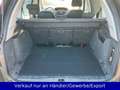Citroen Grand C4 Picasso C4 Grand Picasso 1.6 Advance Braun - thumbnail 8