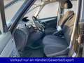 Citroen Grand C4 Picasso C4 Grand Picasso 1.6 Advance Braun - thumbnail 9