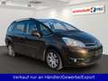 Citroen Grand C4 Picasso C4 Grand Picasso 1.6 Advance Braun - thumbnail 3