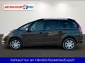 Citroen Grand C4 Picasso C4 Grand Picasso 1.6 Advance Braun - thumbnail 7