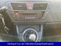 Citroen Grand C4 Picasso C4 Grand Picasso 1.6 Advance Braun - thumbnail 14