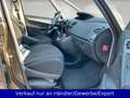 Citroen Grand C4 Picasso C4 Grand Picasso 1.6 Advance Braun - thumbnail 13