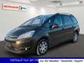 Citroen Grand C4 Picasso C4 Grand Picasso 1.6 Advance Braun - thumbnail 1