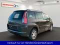 Citroen Grand C4 Picasso C4 Grand Picasso 1.6 Advance Braun - thumbnail 5