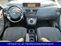 Citroen Grand C4 Picasso C4 Grand Picasso 1.6 Advance Braun - thumbnail 11
