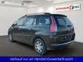 Citroen Grand C4 Picasso C4 Grand Picasso 1.6 Advance Braun - thumbnail 6