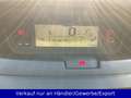 Citroen Grand C4 Picasso C4 Grand Picasso 1.6 Advance Braun - thumbnail 10