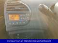 Citroen Grand C4 Picasso C4 Grand Picasso 1.6 Advance Braun - thumbnail 15
