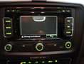 Skoda Superb Combi Ambition Automatik Xenon Navi PDC Gris - thumbnail 18