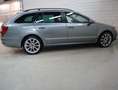 Skoda Superb Combi Ambition Automatik Xenon Navi PDC Gris - thumbnail 8