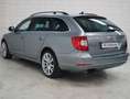 Skoda Superb Combi Ambition Automatik Xenon Navi PDC Gris - thumbnail 4