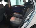 Skoda Superb Combi Ambition Automatik Xenon Navi PDC Gris - thumbnail 13