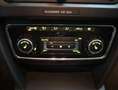Skoda Superb Combi Ambition Automatik Xenon Navi PDC Gris - thumbnail 19