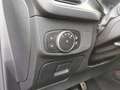 Ford Focus 1.5 EcoBoost ST-line - LED - 18'- automaat - Prijs Grijs - thumbnail 20