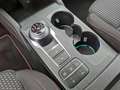 Ford Focus 1.5 EcoBoost ST-line - LED - 18'- automaat - Prijs Grijs - thumbnail 36