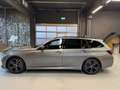 BMW 330 i Touring M Sport Aut. PANO~HiFi~LED~KAMERA Grijs - thumbnail 4